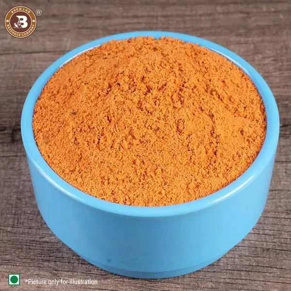 Barbeque_Marinade_|_Instant_Masala_For_Marinating_Chicken,_Mutton,_Fish_|_250_G