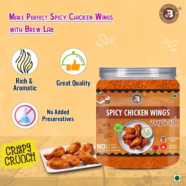 Spicy_Chicken_Wings_Marinade_|_Lip_Smacking_Taste_Rich_And_Aromatic_Flavor
