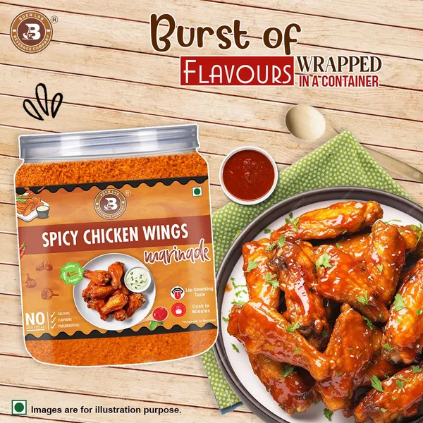 Spicy_Chicken_Wings_Marinade_|_Lip_Smacking_Taste_Rich_And_Aromatic_Flavor