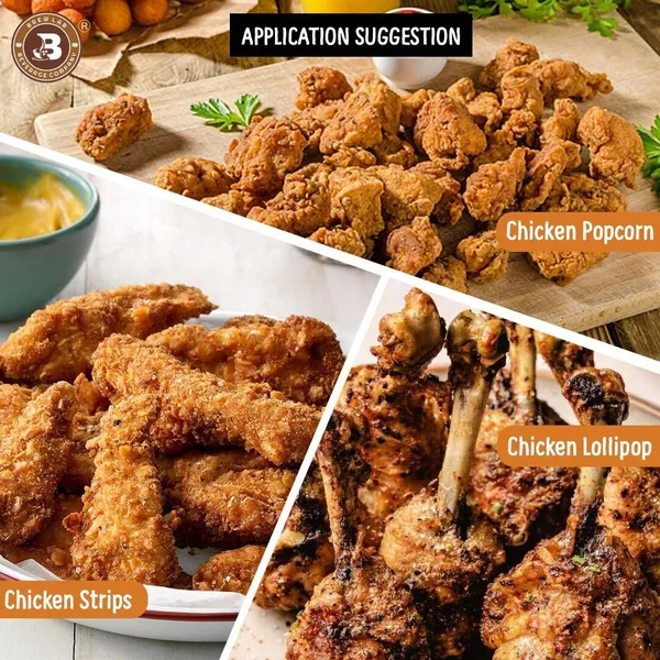 Spicy_Chicken_Wings_Marinade_|_Lip_Smacking_Taste_Rich_And_Aromatic_Flavor