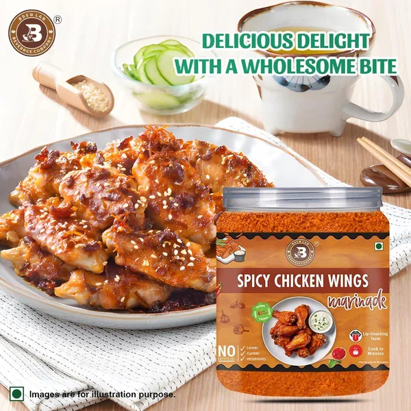 Spicy_Chicken_Wings_Marinade_|_Lip_Smacking_Taste_Rich_And_Aromatic_Flavor