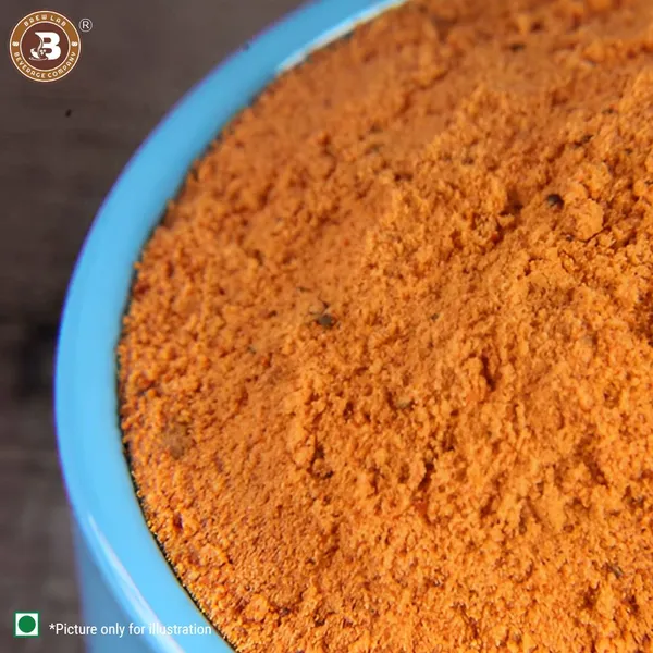 Spicy_Chicken_Wings_Marinade_|_Lip_Smacking_Taste_Rich_And_Aromatic_Flavor