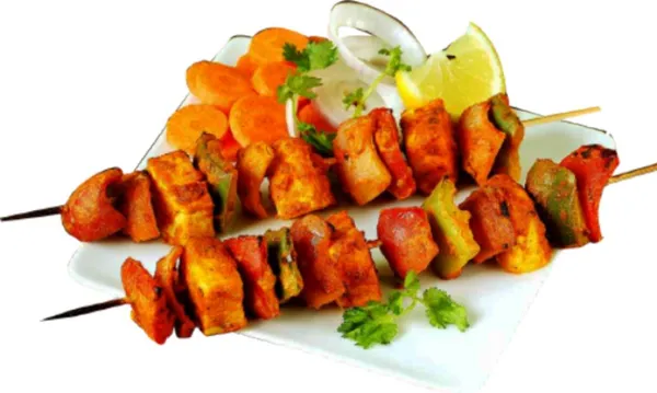 Flavorful_And_Spicy_Afghani_Tikka_Masala_|_Perfect_For_Afghani_Dishes_|_1_Kg