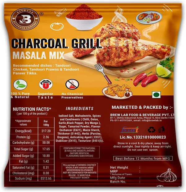 Natural_And_Pure_Charcoal_Grill_Masala_Mix_|_No_Artificial_Flavor_|_1_Kg