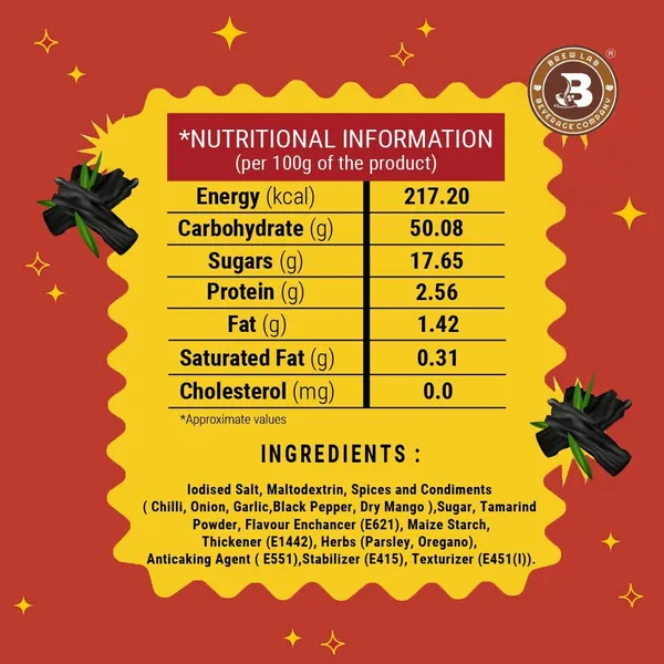 Natural_And_Pure_Charcoal_Grill_Masala_Mix_|_No_Artificial_Flavor_|_1_Kg