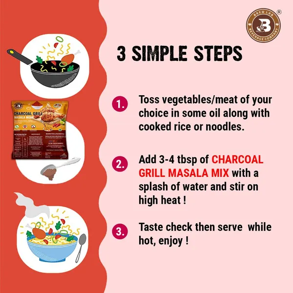 Natural_And_Pure_Charcoal_Grill_Masala_Mix_|_No_Artificial_Flavor_|_1_Kg