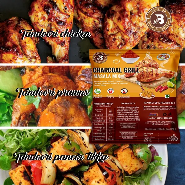 Natural_And_Pure_Charcoal_Grill_Masala_Mix_|_No_Artificial_Flavor_|_1_Kg