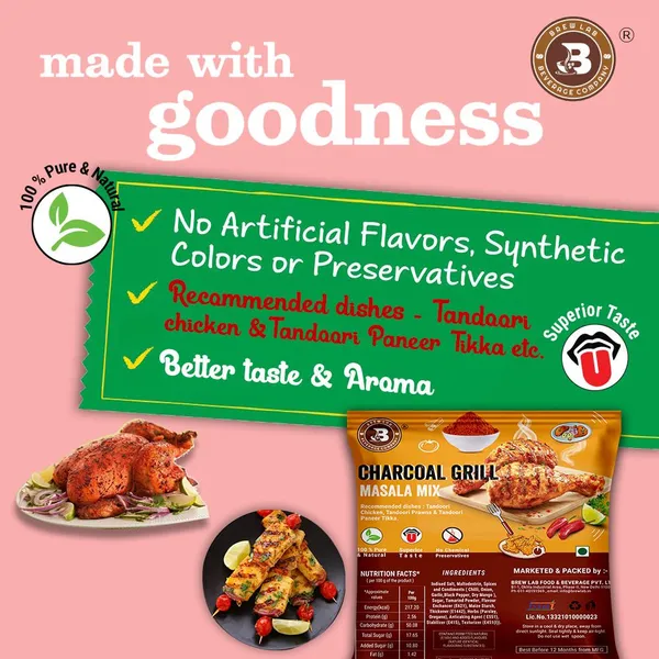 Natural_And_Pure_Charcoal_Grill_Masala_Mix_|_No_Artificial_Flavor_|_1_Kg
