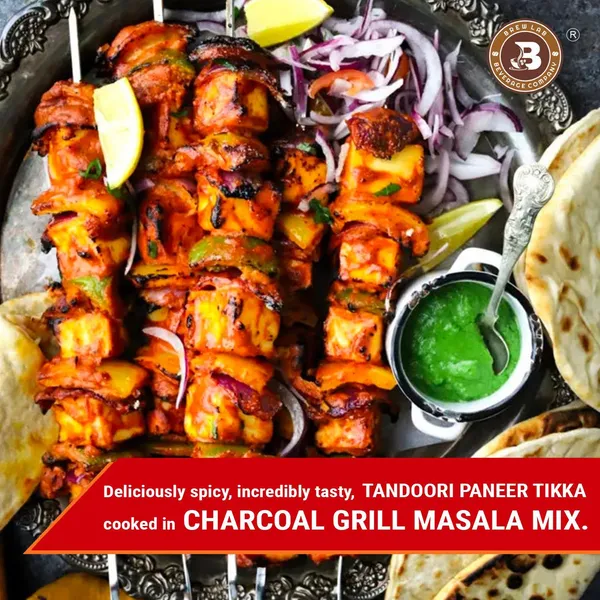 Natural_And_Pure_Charcoal_Grill_Masala_Mix_|_No_Artificial_Flavor_|_1_Kg