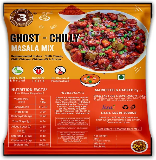 Ghost_Chilly_Masala_Mix_Better_Taste_And_Aroma_|_Delicious_And_Spicy_Taste_1_Kg