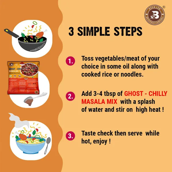 Ghost_Chilly_Masala_Mix_Better_Taste_And_Aroma_|_Delicious_And_Spicy_Taste_1_Kg