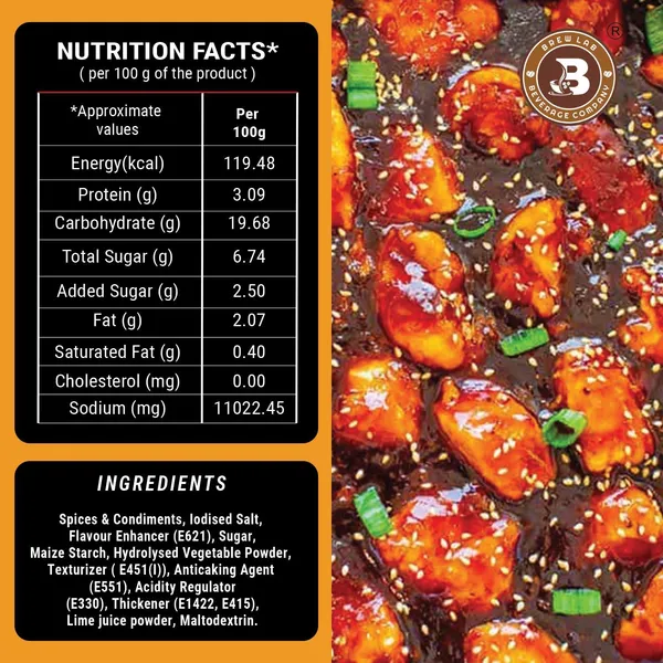 Ghost_Chilly_Masala_Mix_Better_Taste_And_Aroma_|_Delicious_And_Spicy_Taste_1_Kg