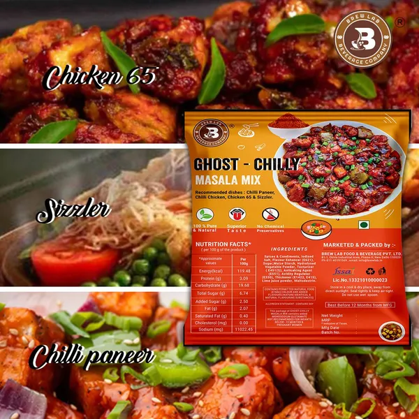 Ghost_Chilly_Masala_Mix_Better_Taste_And_Aroma_|_Delicious_And_Spicy_Taste_1_Kg