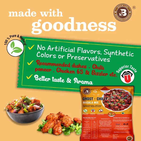 Ghost_Chilly_Masala_Mix_Better_Taste_And_Aroma_|_Delicious_And_Spicy_Taste_1_Kg