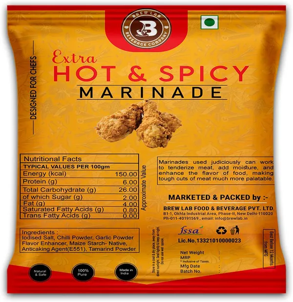 Extra_Hot_And_Spicy_Marinade_|_Marination_Masala_1_Kg