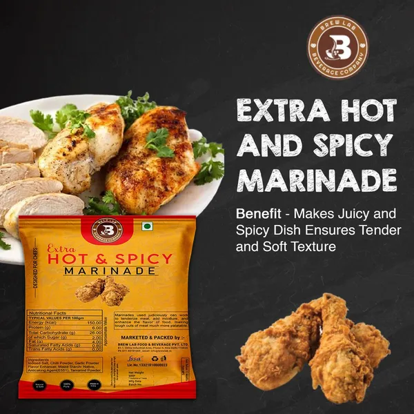 Extra_Hot_And_Spicy_Marinade_|_Marination_Masala_1_Kg