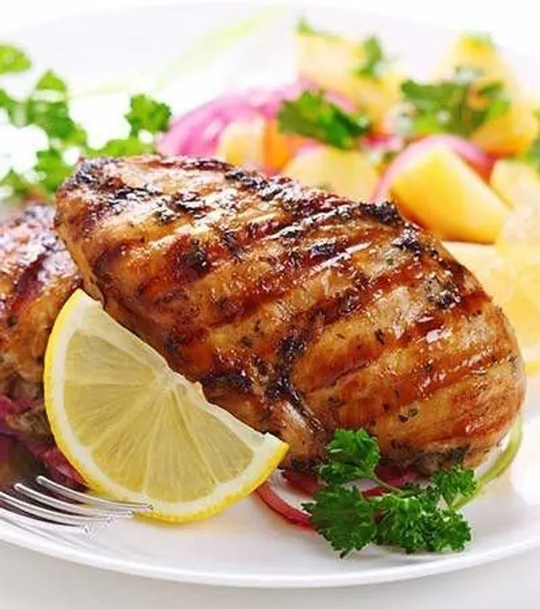Extra_Hot_And_Spicy_Marinade_|_Marination_Masala_1_Kg
