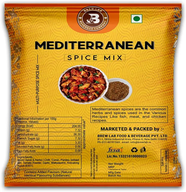 Mediterranean_Spice_Mix_Multi_Purpose_Spice_For_Seafood,_Fish,_Chicken_|_1_Kg