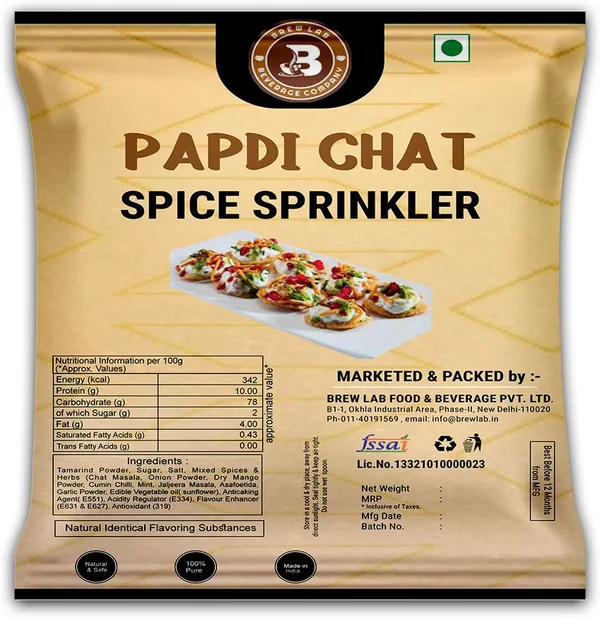 Papdi_Chat_Spice_Sprinkler_For_Dahi_Bhalla,_Bhalla_Papdi,_Fruit_Chat_(1_Kg)