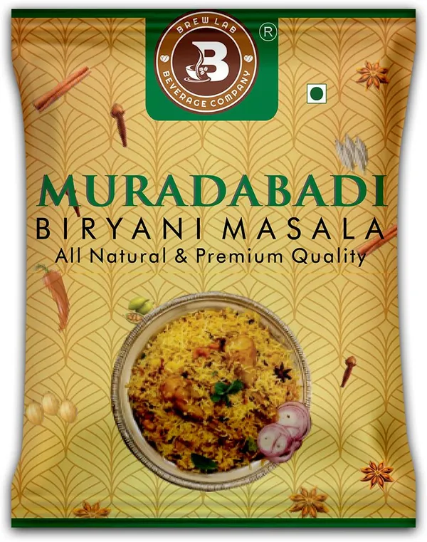 100%_Natural_Muradabadi_Biryani_Masala_Perfect_For_Non_Veg_And_Veg_Biryani_|_1_Kg
