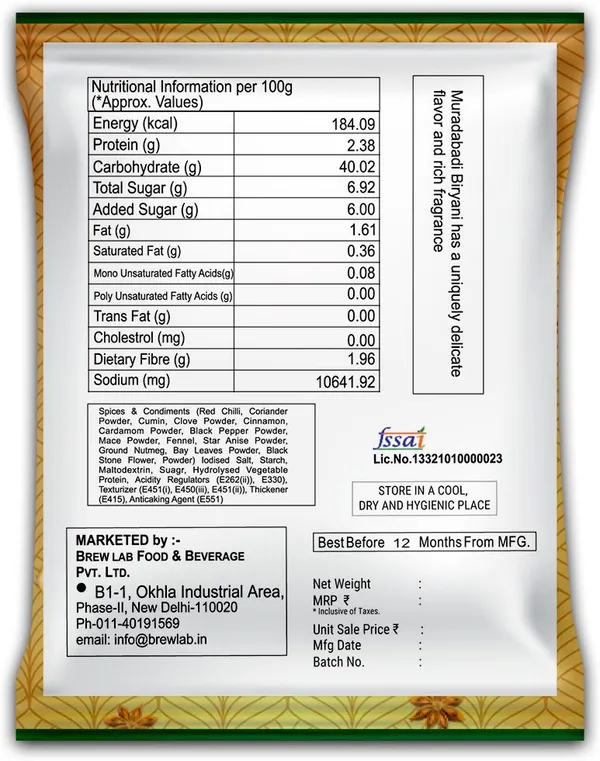 100%_Natural_Muradabadi_Biryani_Masala_Perfect_For_Non_Veg_And_Veg_Biryani_|_1_Kg