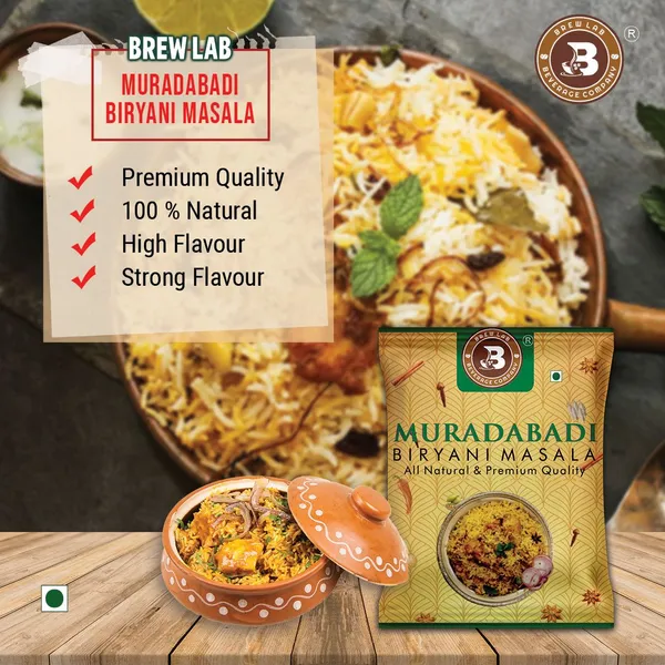 100%_Natural_Muradabadi_Biryani_Masala_Perfect_For_Non_Veg_And_Veg_Biryani_|_1_Kg