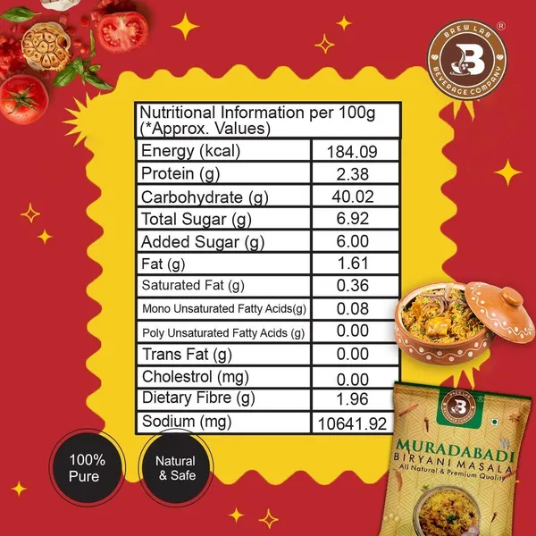 100%_Natural_Muradabadi_Biryani_Masala_Perfect_For_Non_Veg_And_Veg_Biryani_|_1_Kg