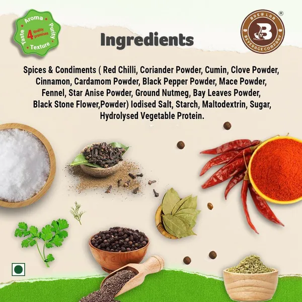 100%_Natural_Muradabadi_Biryani_Masala_Perfect_For_Non_Veg_And_Veg_Biryani_|_1_Kg