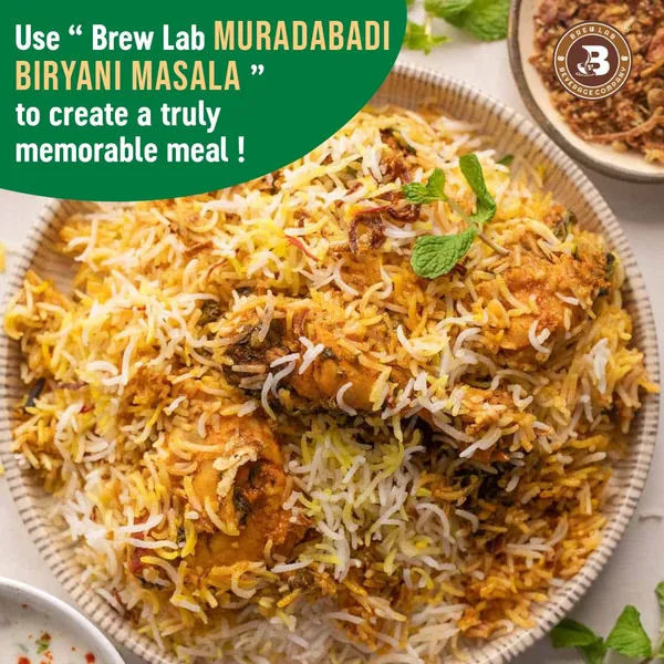 100%_Natural_Muradabadi_Biryani_Masala_Perfect_For_Non_Veg_And_Veg_Biryani_|_1_Kg