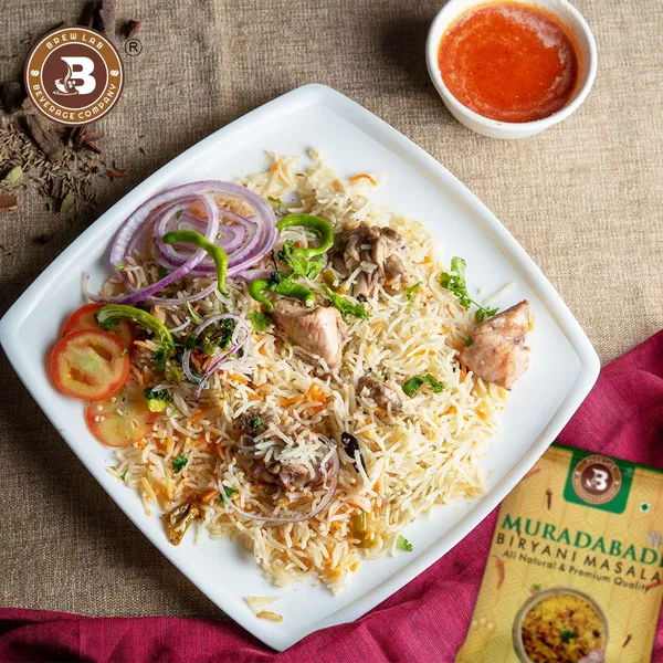 100%_Natural_Muradabadi_Biryani_Masala_Perfect_For_Non_Veg_And_Veg_Biryani_|_1_Kg