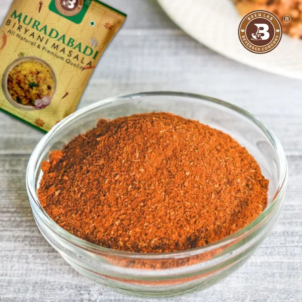 100%_Natural_Muradabadi_Biryani_Masala_Perfect_For_Non_Veg_And_Veg_Biryani_|_1_Kg