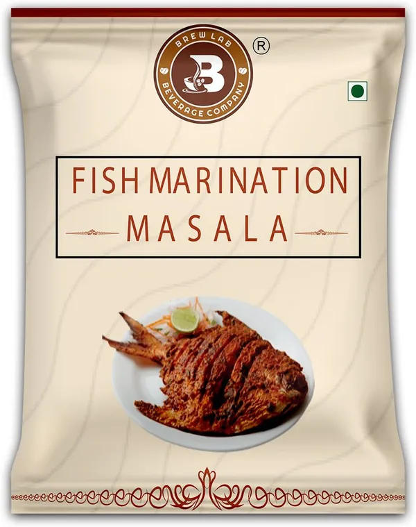 Fish_Marination_Masala_No_Artificial_Flavor_Bbq_Marination_Masala_Extra_Spicy_1_Kg