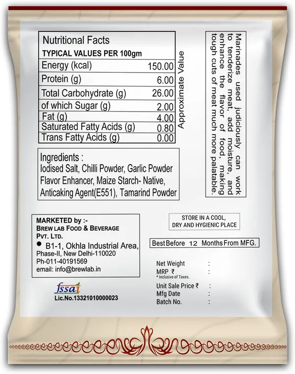 Fish_Marination_Masala_No_Artificial_Flavor_Bbq_Marination_Masala_Extra_Spicy_1_Kg