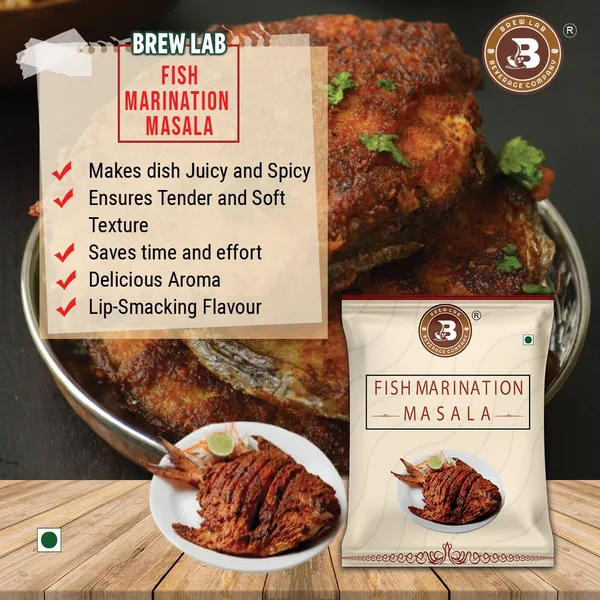 Fish_Marination_Masala_No_Artificial_Flavor_Bbq_Marination_Masala_Extra_Spicy_1_Kg