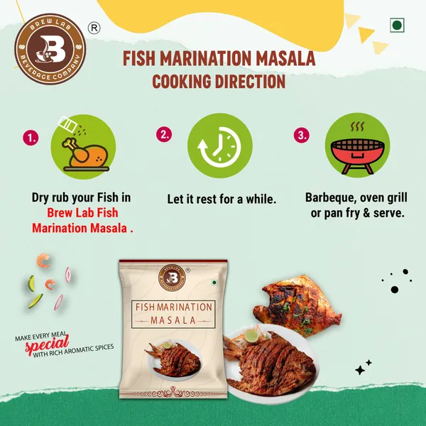 Fish_Marination_Masala_No_Artificial_Flavor_Bbq_Marination_Masala_Extra_Spicy_1_Kg