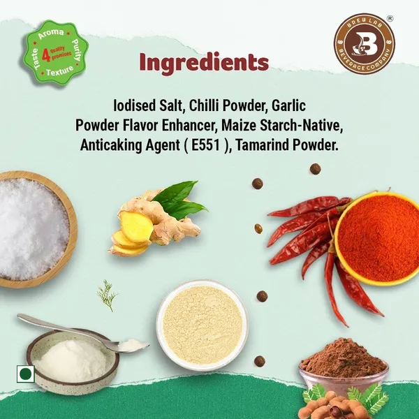 Fish_Marination_Masala_No_Artificial_Flavor_Bbq_Marination_Masala_Extra_Spicy_1_Kg