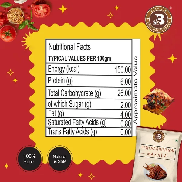 Fish_Marination_Masala_No_Artificial_Flavor_Bbq_Marination_Masala_Extra_Spicy_1_Kg