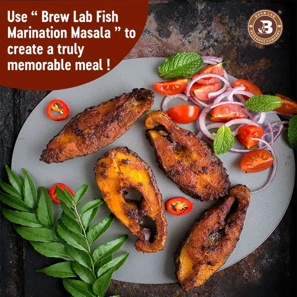 Fish_Marination_Masala_No_Artificial_Flavor_Bbq_Marination_Masala_Extra_Spicy_1_Kg