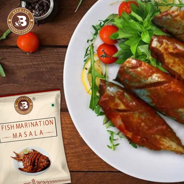 Fish_Marination_Masala_No_Artificial_Flavor_Bbq_Marination_Masala_Extra_Spicy_1_Kg