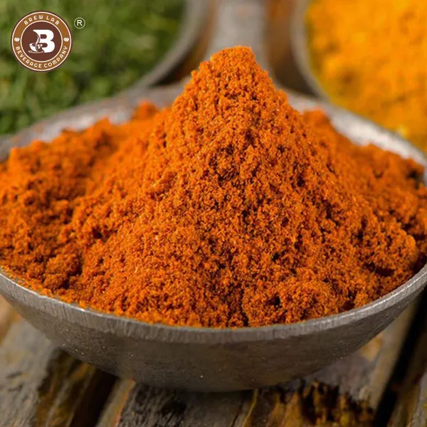 Fish_Marination_Masala_No_Artificial_Flavor_Bbq_Marination_Masala_Extra_Spicy_1_Kg