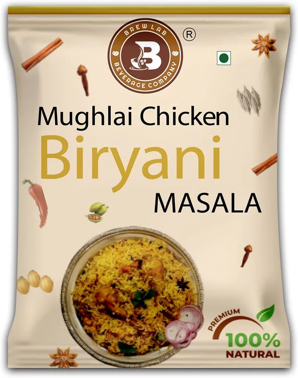 Mughlai_Chicken_Biryani_Masala_Premium_Quality_Masala_For_Veg_And_Non_Veg_Biryani_1_Kg