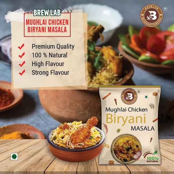 Mughlai_Chicken_Biryani_Masala_Premium_Quality_Masala_For_Veg_And_Non_Veg_Biryani_1_Kg