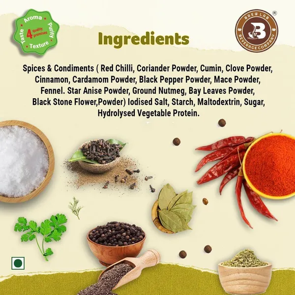 Mughlai_Chicken_Biryani_Masala_Premium_Quality_Masala_For_Veg_And_Non_Veg_Biryani_1_Kg