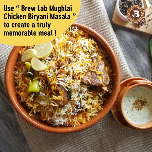 Mughlai_Chicken_Biryani_Masala_Premium_Quality_Masala_For_Veg_And_Non_Veg_Biryani_1_Kg