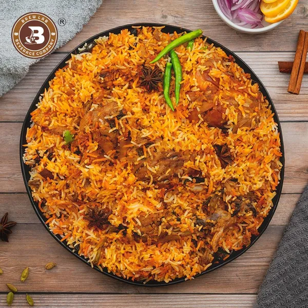 Mughlai_Chicken_Biryani_Masala_Premium_Quality_Masala_For_Veg_And_Non_Veg_Biryani_1_Kg