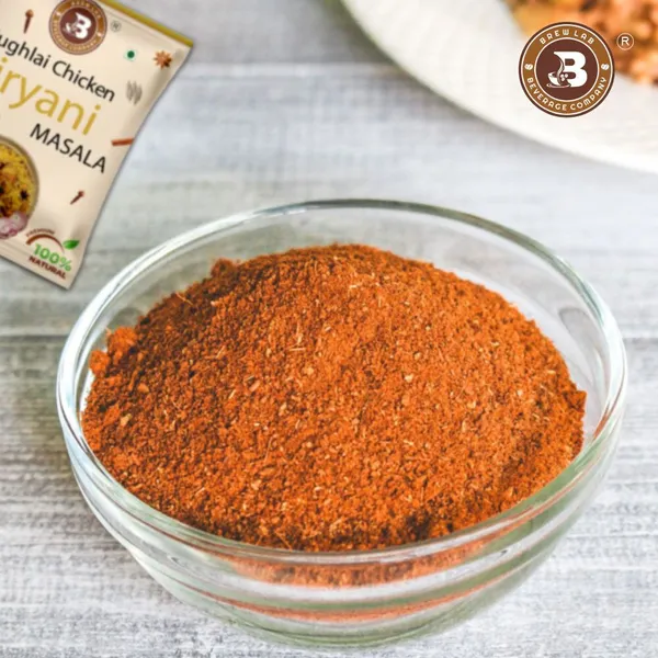 Mughlai_Chicken_Biryani_Masala_Premium_Quality_Masala_For_Veg_And_Non_Veg_Biryani_1_Kg