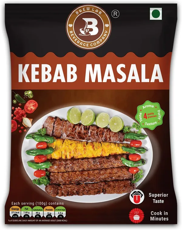 Kebab_Masala_No_Added_Colors_|_Ideal_For_Barbeque,_Oven_Grill_And_Pan_Fried_|_1_Kg