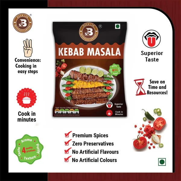 Kebab_Masala_No_Added_Colors_|_Ideal_For_Barbeque,_Oven_Grill_And_Pan_Fried_|_1_Kg