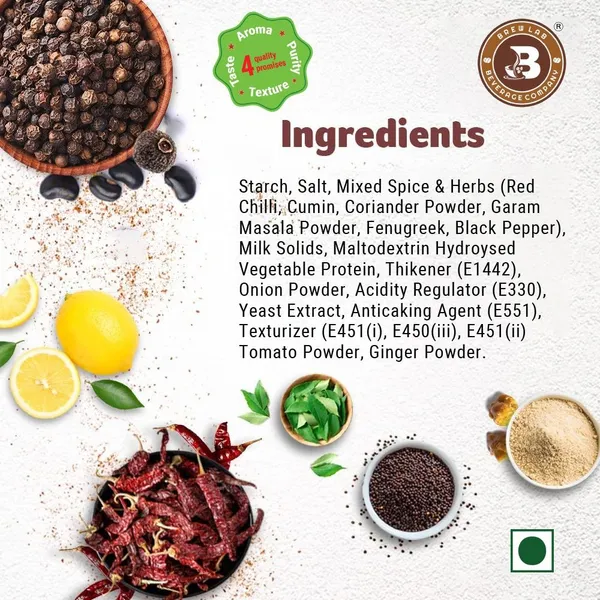 Kebab_Masala_No_Added_Colors_|_Ideal_For_Barbeque,_Oven_Grill_And_Pan_Fried_|_1_Kg