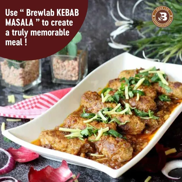 Kebab_Masala_No_Added_Colors_|_Ideal_For_Barbeque,_Oven_Grill_And_Pan_Fried_|_1_Kg